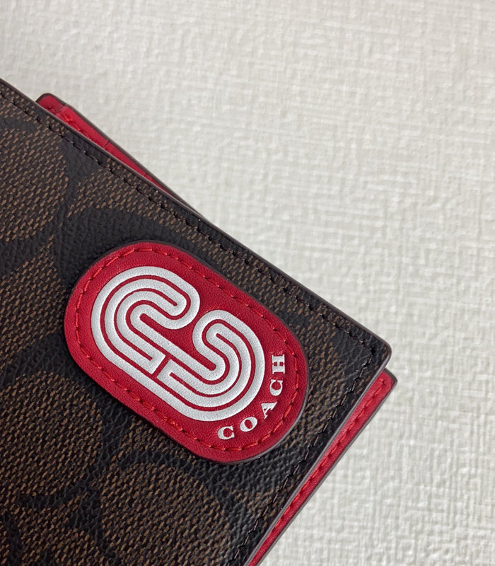Glami-i CAH Bags - 299
