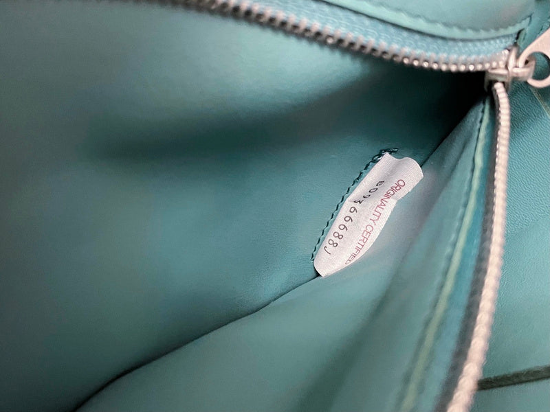 Glamy - BOV Bags - 1193