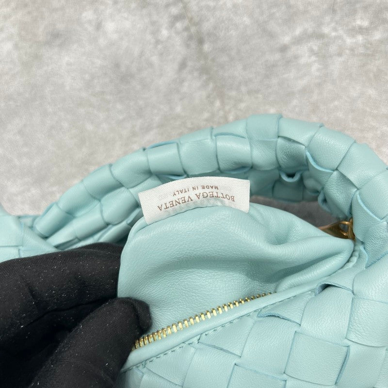 Glamy - BOV Bags - 1012