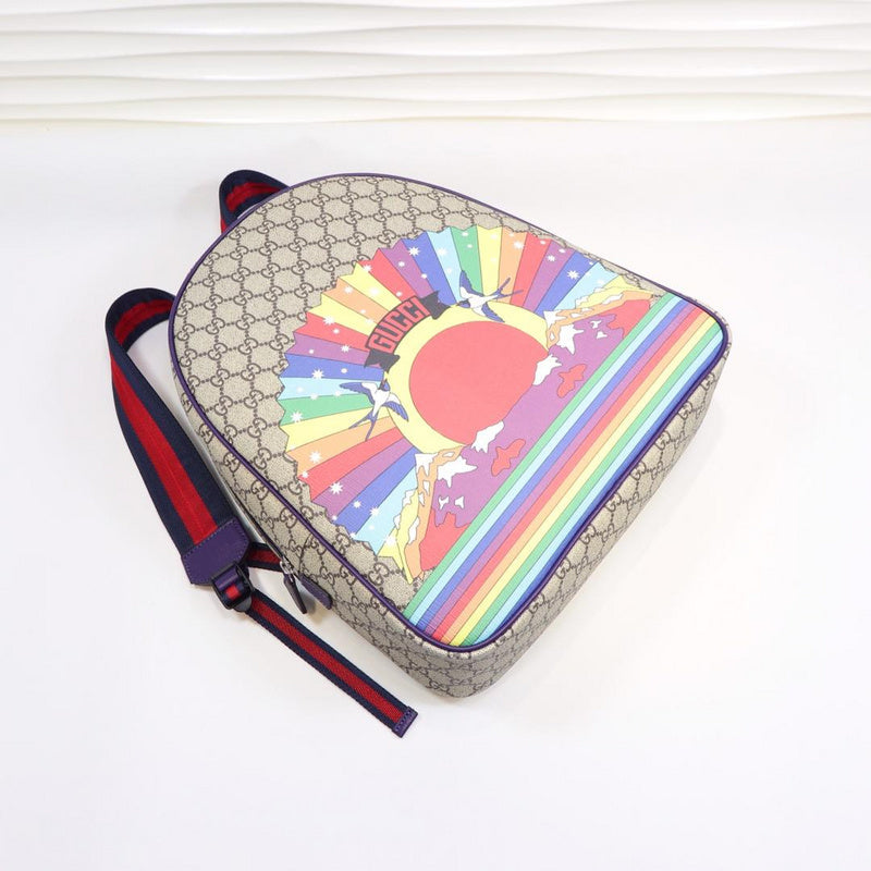 glamy - GCI Bags - 1157