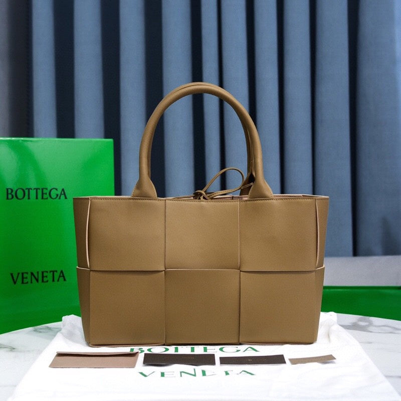 Glami-i - BOV Lady Bags - 165