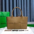 Glami-i - BOV Lady Bags - 165