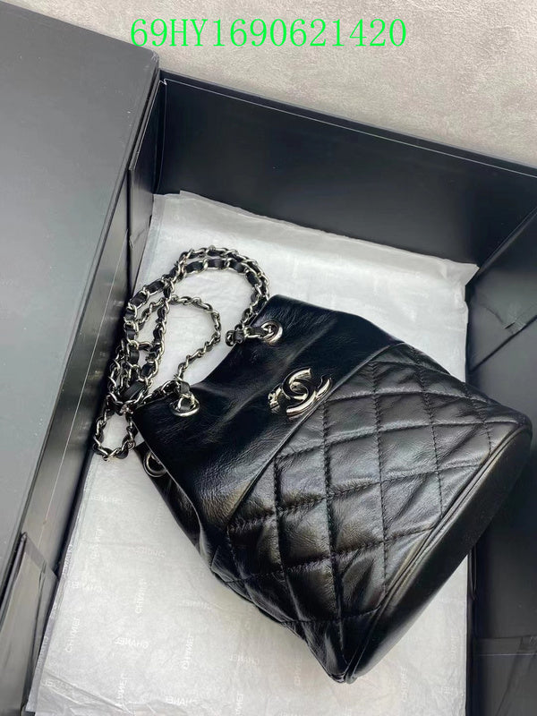 Glami - CHL Bags - 605