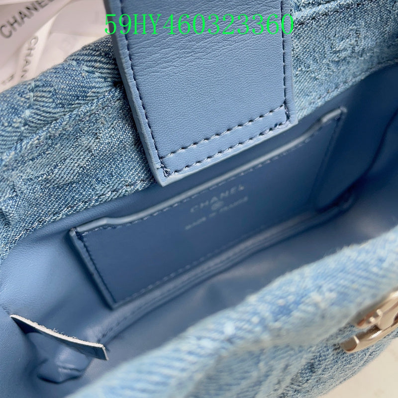 Glami - CHL Bags - 1246