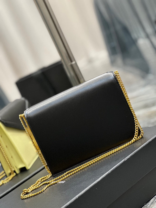 Glami Fashion - SLY Bags - 114