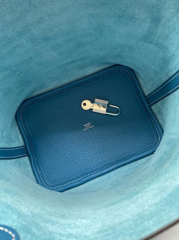 SAMC - HMS Bags - 213