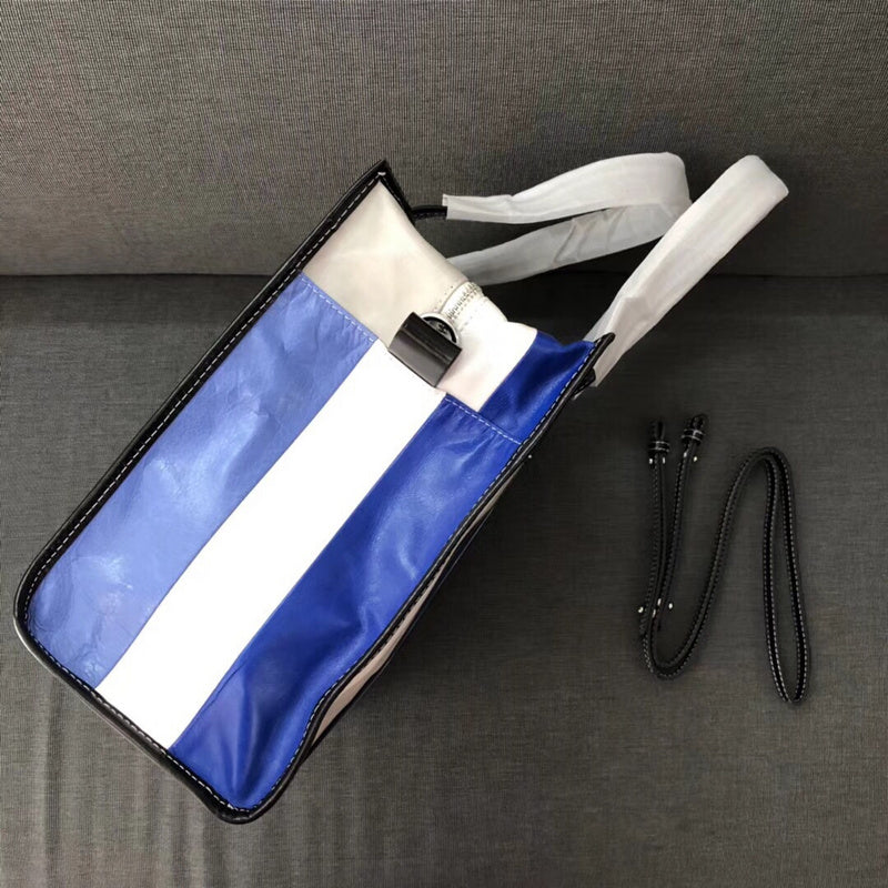 Glami-i - BG Lady Bags - 666