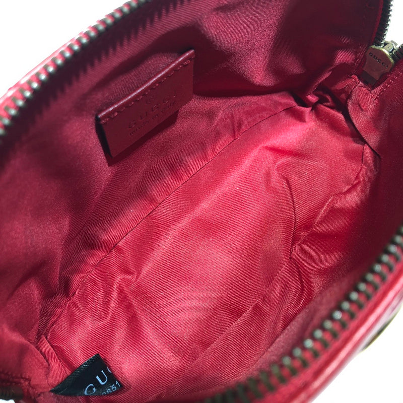 Glami Fashion - GCI Bags - 12435