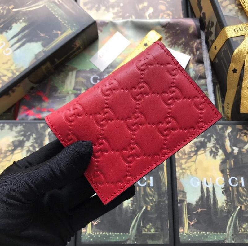 SAMC - Mix Wallets - 221