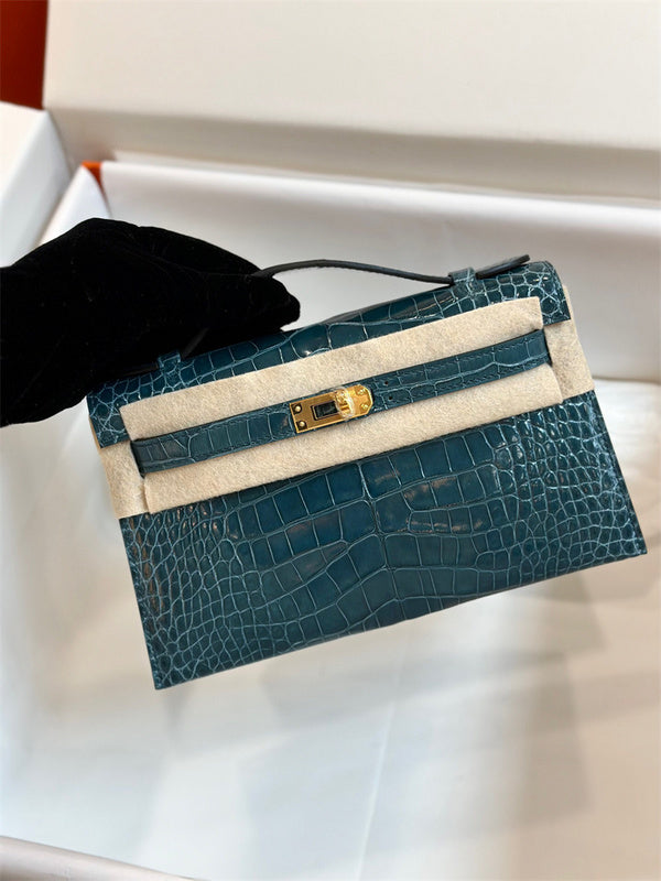 Glami - HMS Bags - 429