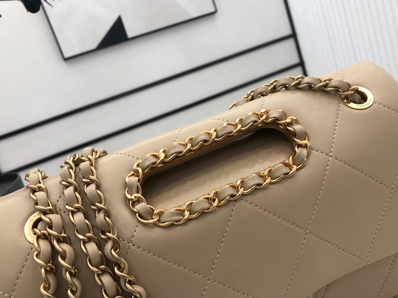 Satchel Bags - CLN Bags - 967