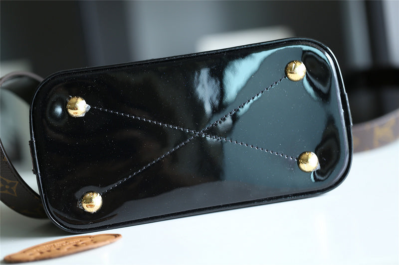 Glami Fashion Lu-Vi bags - 8283