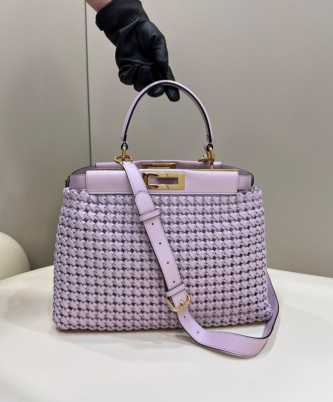 Glami - FDE Bags - 296
