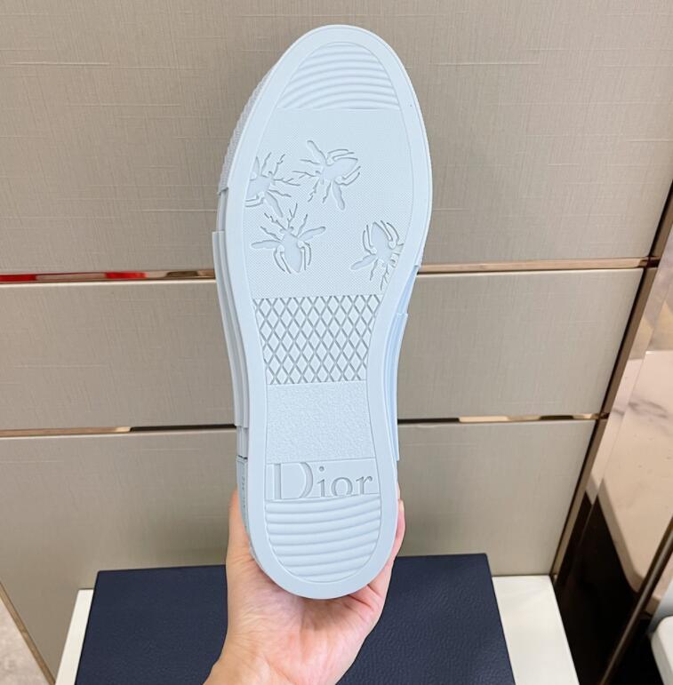 SAMCC - DOR Women Shoes - 678