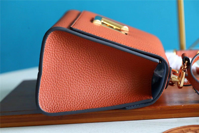 Glami-is - LOV Lady Bags - 1101