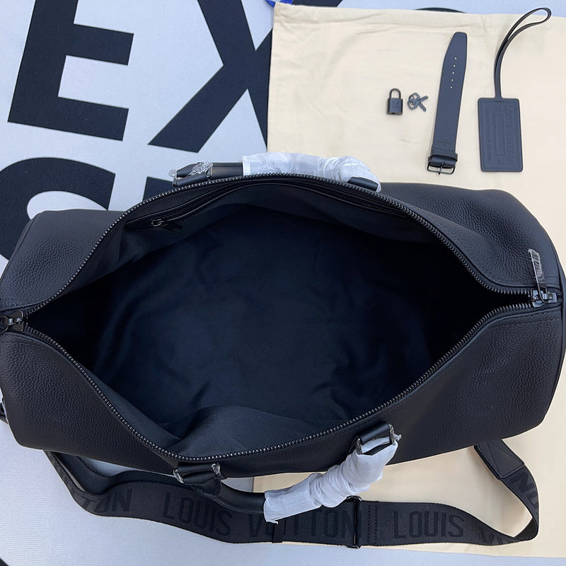 Glami GlamI Lu-Vi bags - 11162