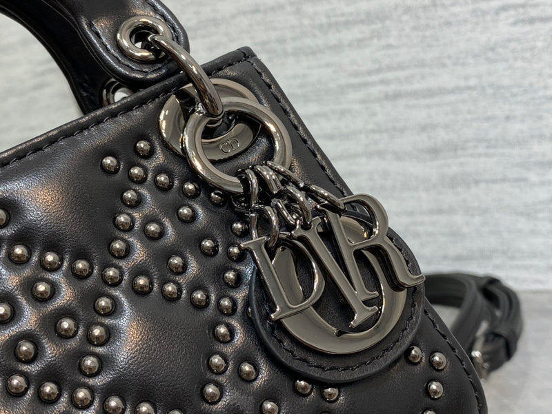 Glami - DOR Bags - 414