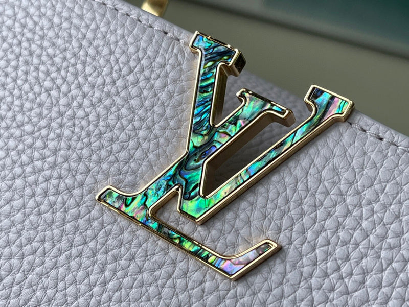 Fashion Lu-Vi bags - 5107
