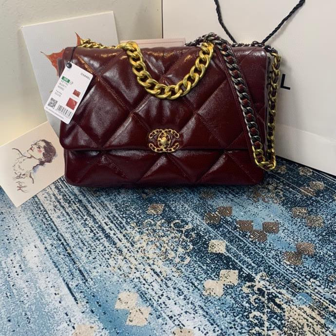 Glami-i - CHL Lady Bags - 093