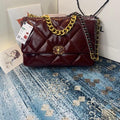 Glami-i - CHL Lady Bags - 093