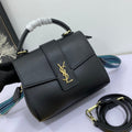 Satchel Bags - SLY Bags - 1492