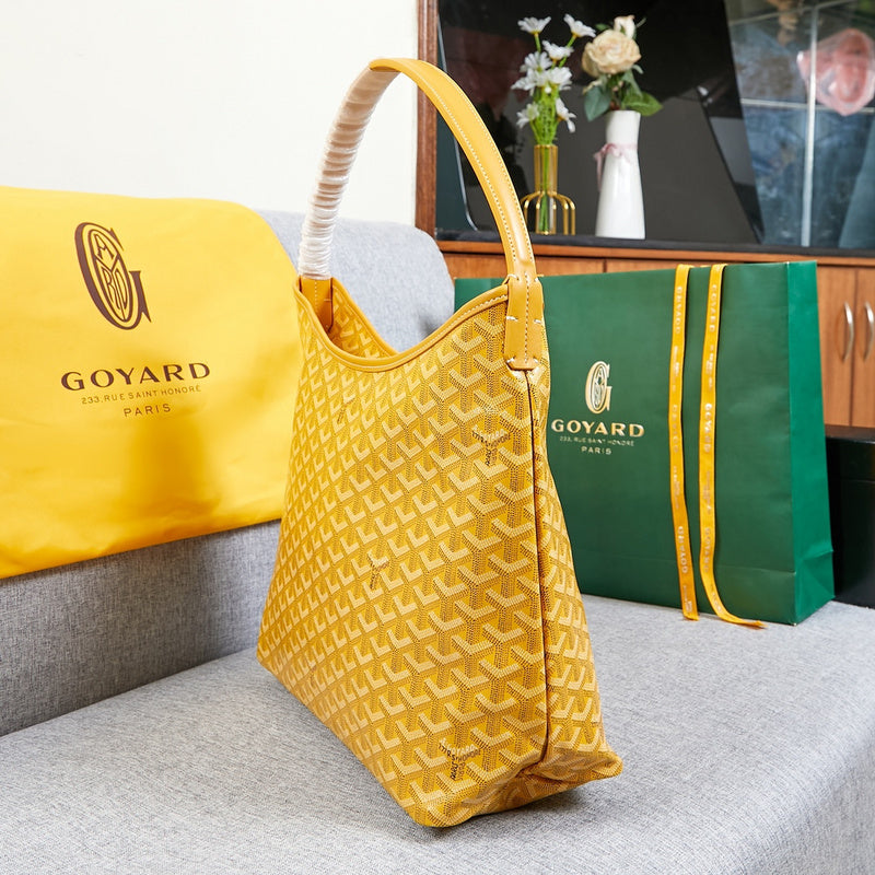 Glamy - GYO Bags - 1263
