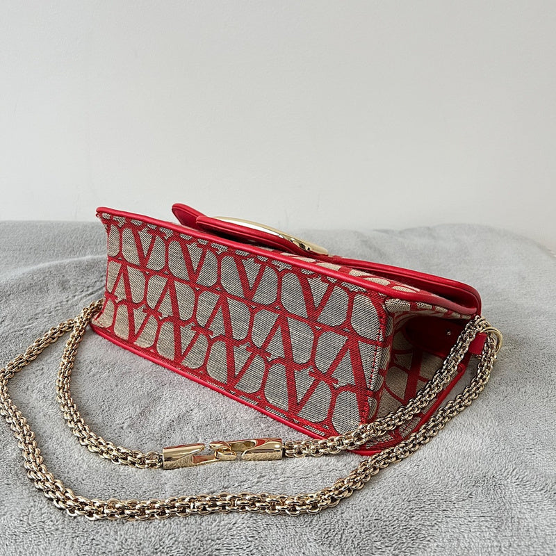 Glamy - VEL Bags - 442