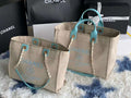 Satchel Bags - CHL Bags - 6157