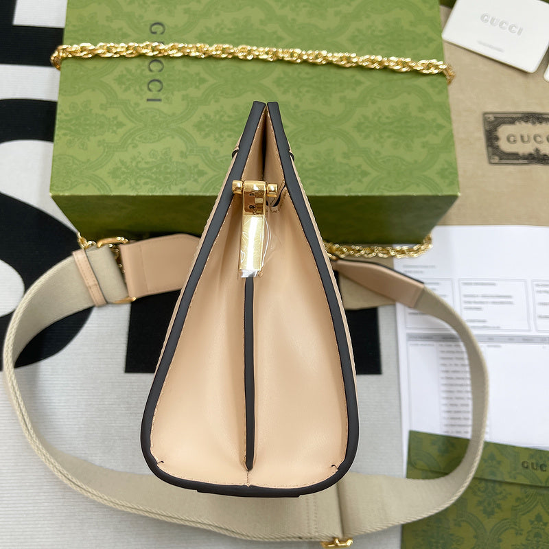Satchel Bags - GCI Bags - 7898