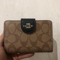 Glami-i CAH Bags - 513