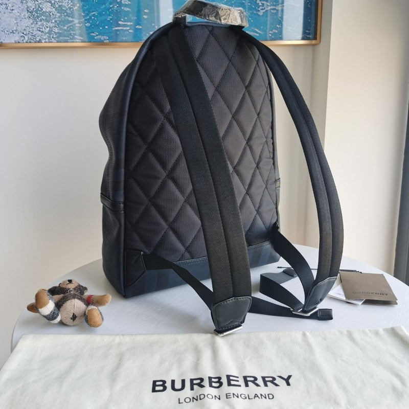 Glami-i BOR Men Bags - 212