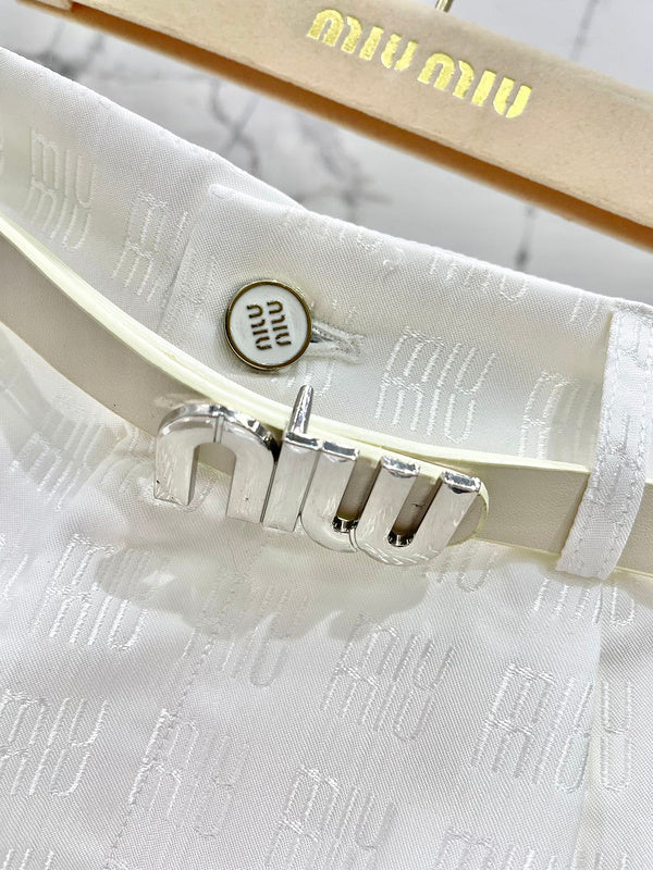 Glami - MMU Women Clothes - 688