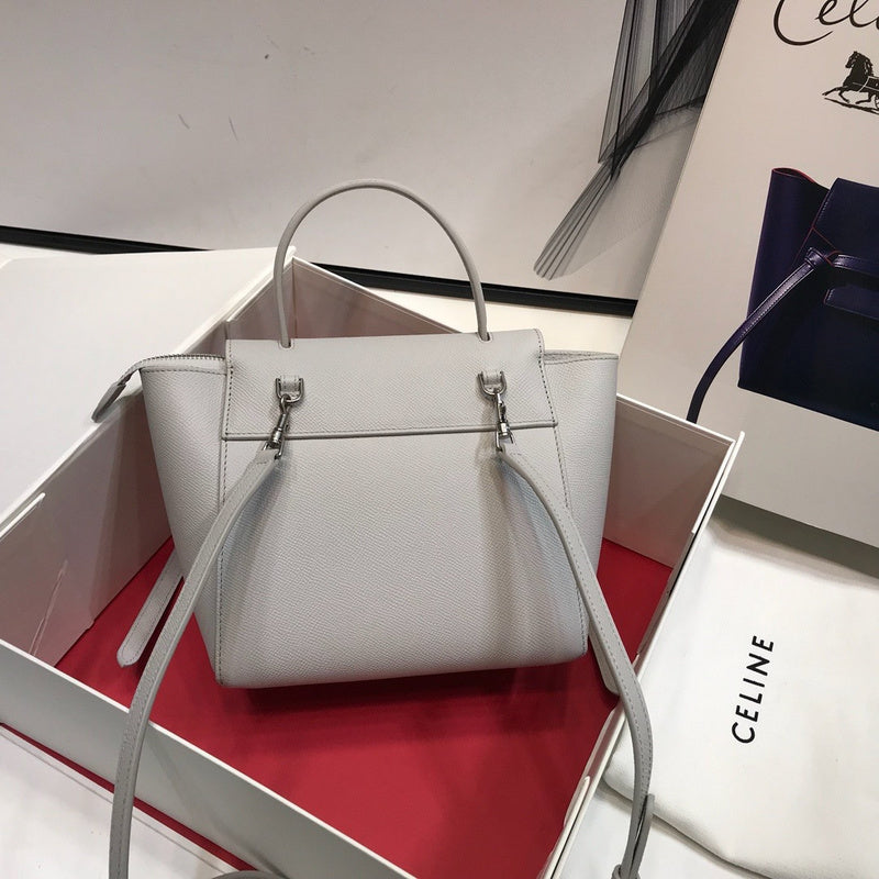 Glami-i - COL Lady Bags - 116