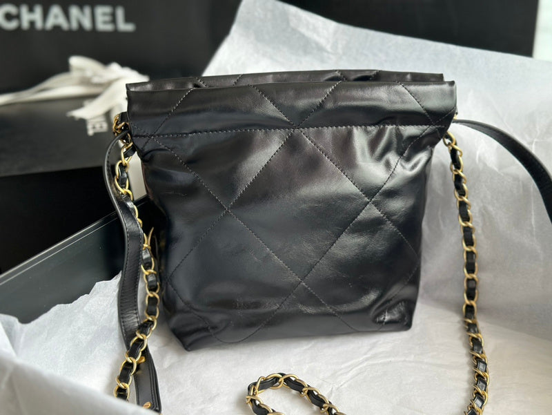 Satchel Bags - CLN Bags - 200