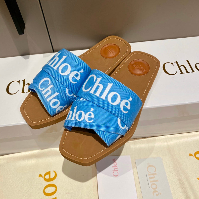 Glami - CLE Women Shoes - 392
