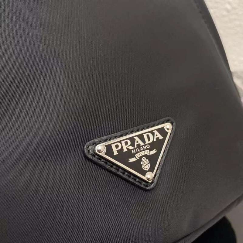 Satchel Bags - PDA Bags - 1696