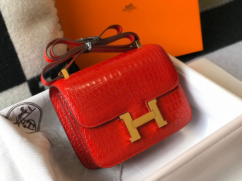Glami - HMS Bags - 1100