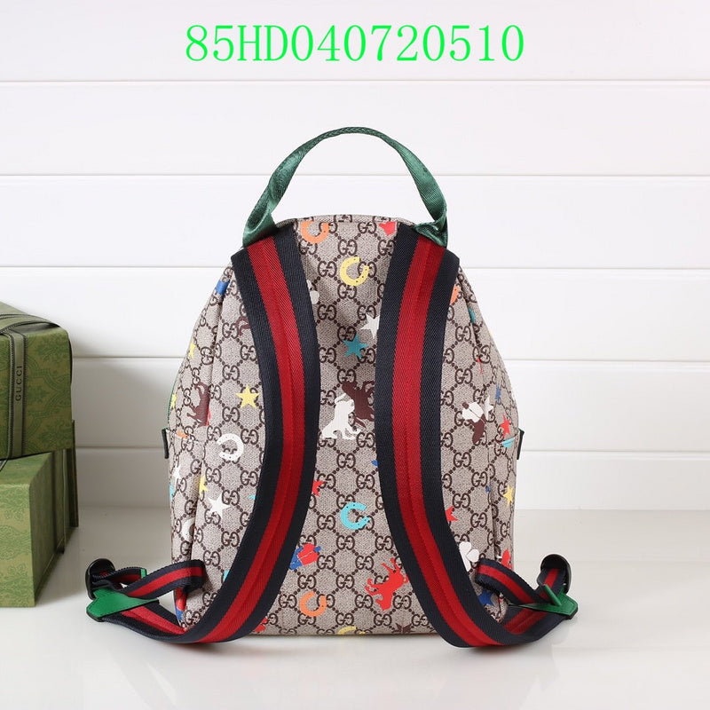 Glami Fashion - GCI Bags - 11569