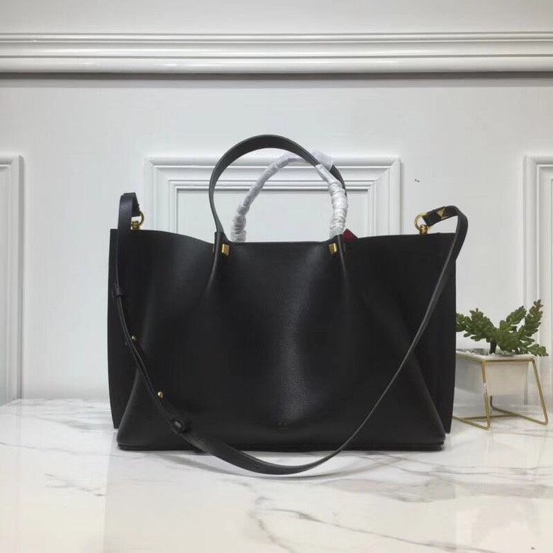 Glami-i - VEL Lady Bags - 221