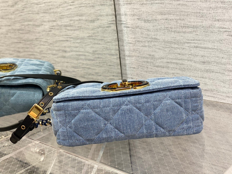 Glami-i - DOR Lady Bags - 243