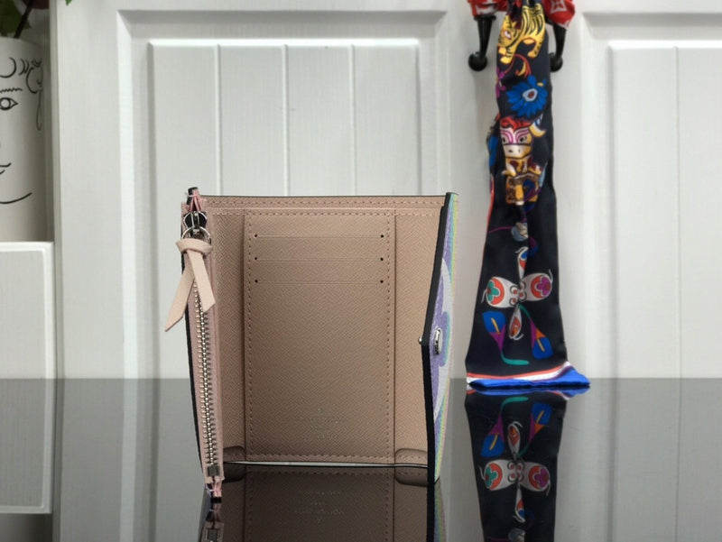 Glami- Glami- Lu-Vi bags - 2759