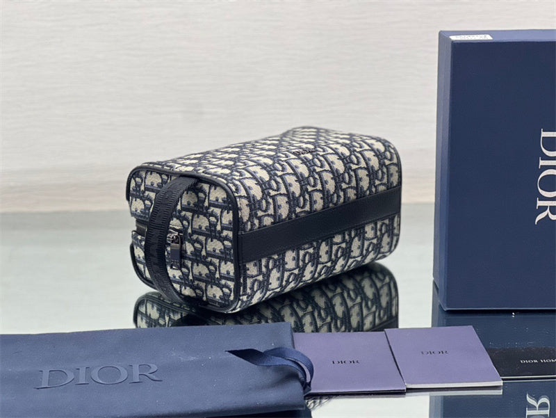 Glami- - DOR Bags - 289