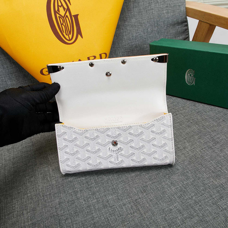 Glamy - GYO Bags - 1416