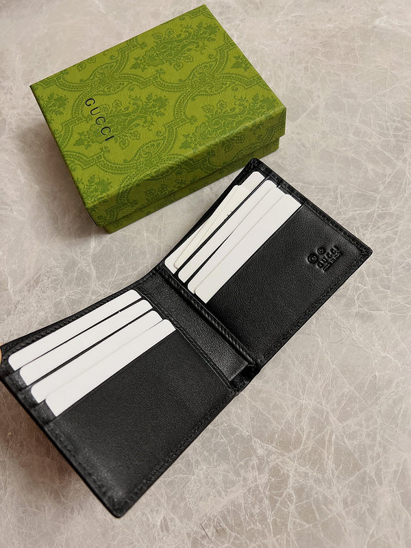 Glami-i - Guki Wallet - 253