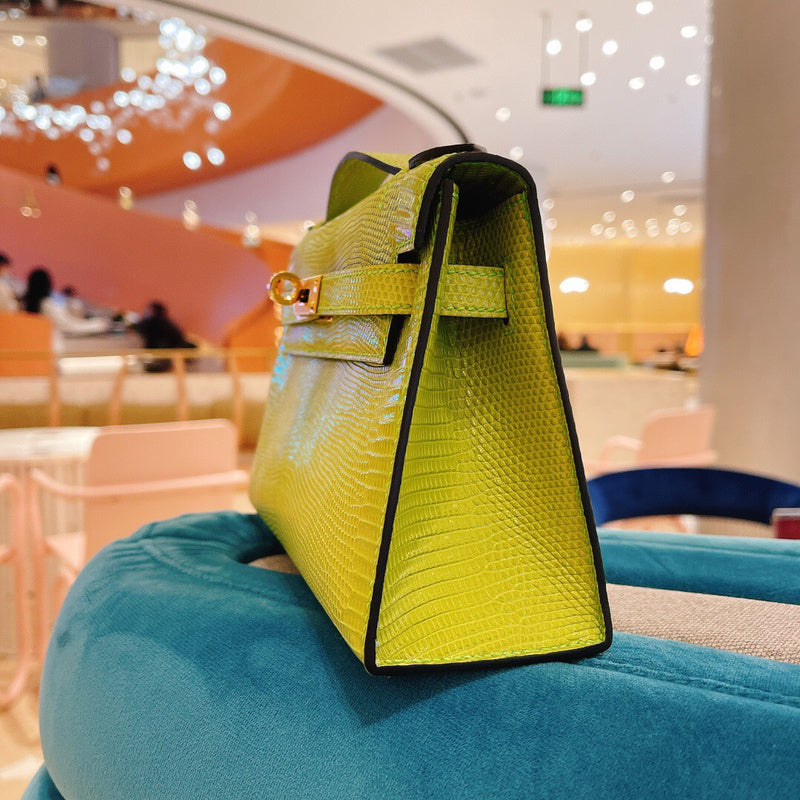 Glami - HMS Bags - 1567