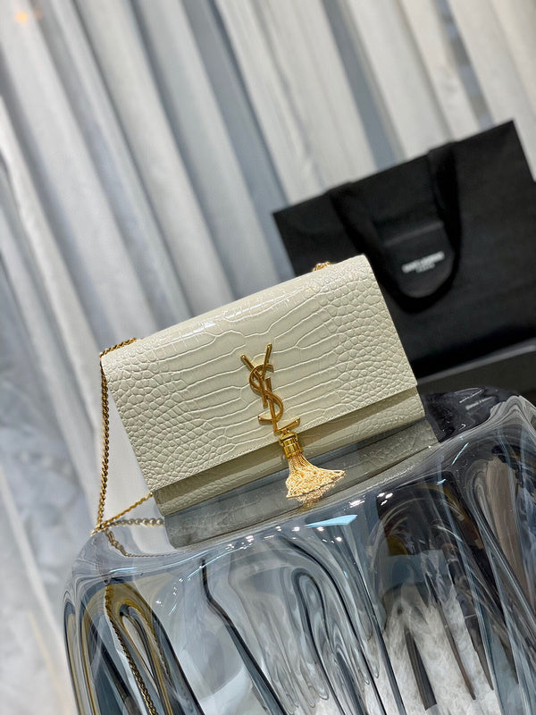 Glami- Glami- - SLY Bags - 1614