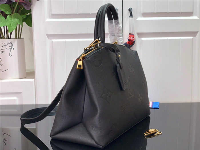 Glami-LAON - LOV Bags - 710