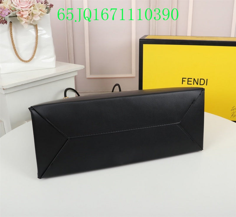 Glami - FDE Bags - 2088