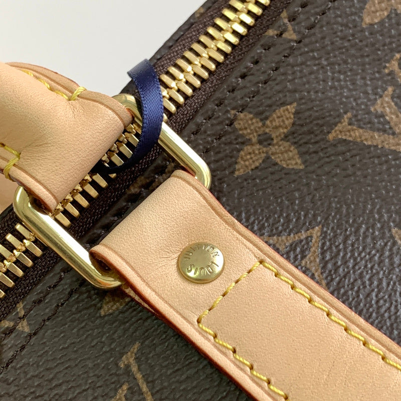 Satchel Bags - VL Bags - 1202