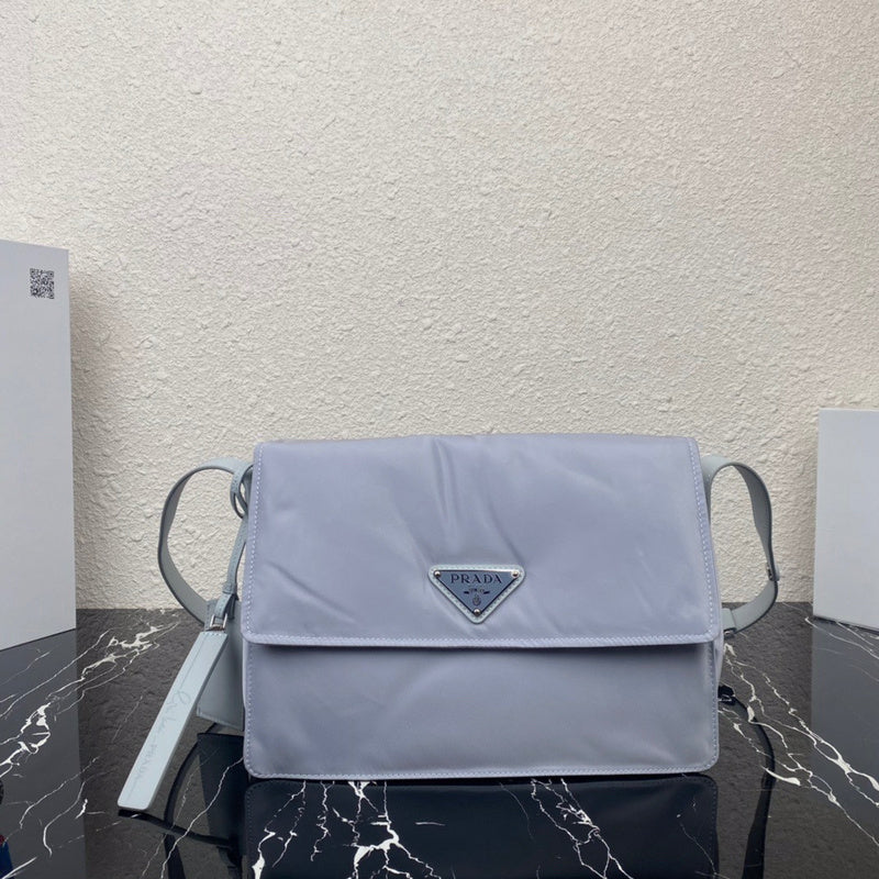 Glamy - PD Bags - 1801